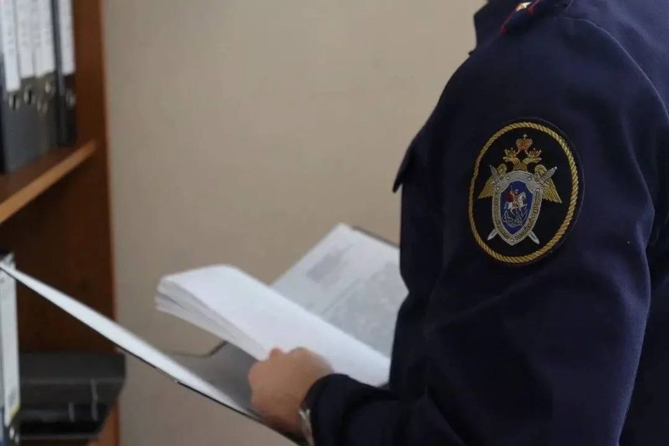 � ������ ������� ��������� ����������� ������� �������� � ��������� ���������� ������ �����, ��������� ������ �������