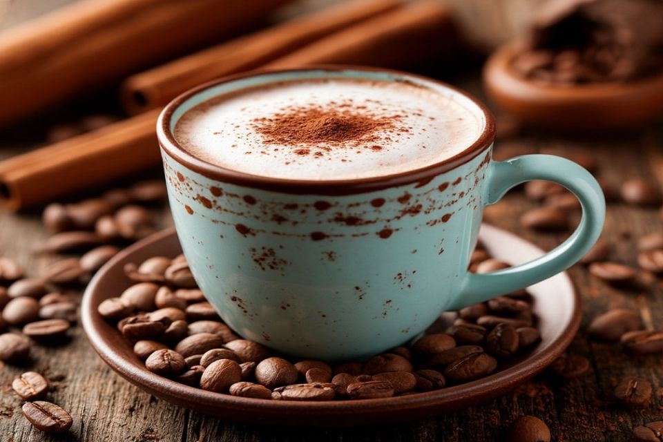 ����� ��� ������� ������� ������������: ��� ������� ������?