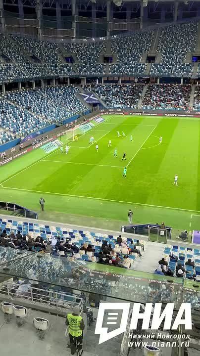 �������� �������� ����� ��� � ������ �������! ���� ��������� � 1:1