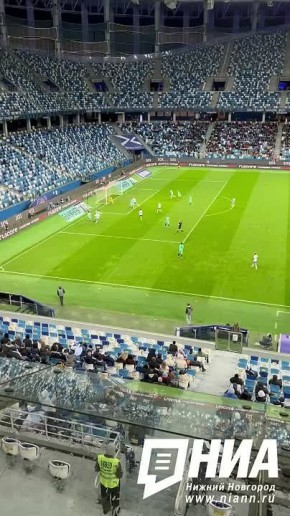 �������� �������� ����� ��� � ������ �������! ���� ��������� � 1:1