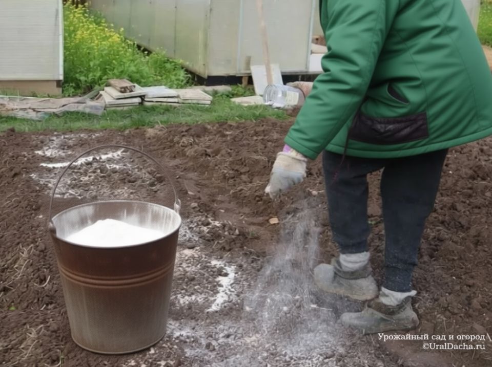 ��� ���� �������� ���������: ����������� ������������ ��� ����