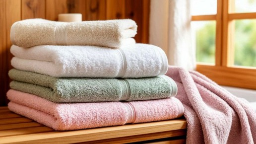 ��� ������� ��������� ������� ����� ������: ������� � ����������� ��������