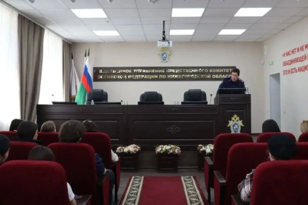 � ������������ ���������� ������ ���� �������� ������ ��� ������� �������