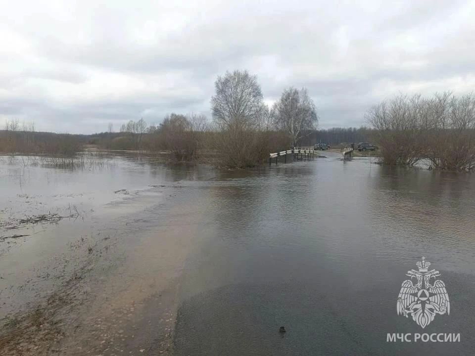 ���������� ����������. � ������� ����� 17 ������ �� ���������� ������������� ������� ���������: ���������� 1 ������������ ����� �� ������ ���������� �.�., ���� ����� �.�. ������ ��������� � �.�. ����� ���������