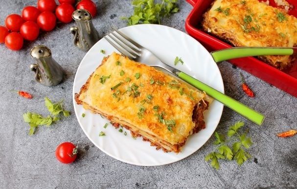 ��������� �������: ��� ������� ��������� ����� � �������� ������