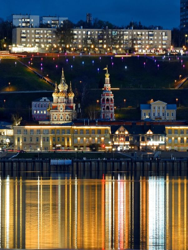 �������� �������� ������! ��������� ����