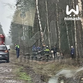 ��� �������� ������� � ��� ���� ��������� � ������ � ����������� ������