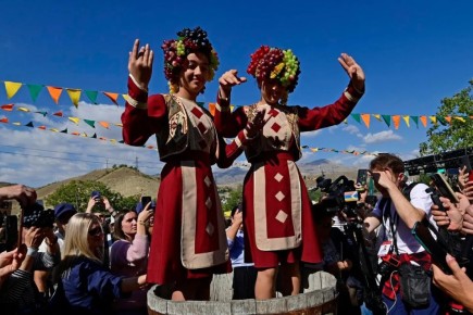 �������: �� ������� ���������� �� ����������� ������ ��������