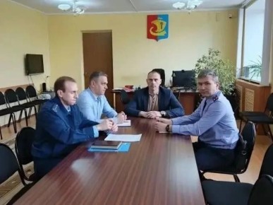 ���������� ������������� ���������� ������� ������� � ���������������� ��������� �� �������� ���������� ���������� �����