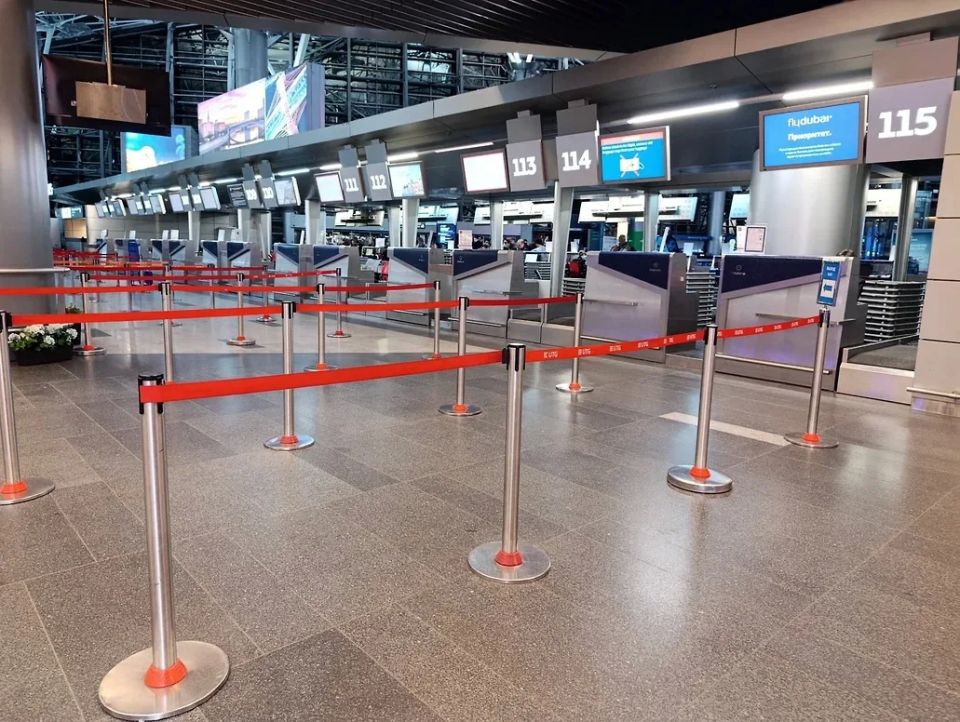 � ���������� ������ � ���������� ��������� �������� ������������ ������