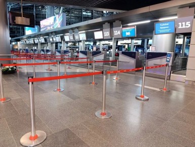 � ���������� ������ � ���������� ��������� �������� ������������ ������