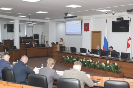 ����� ������ ���������� ������������ ������������� � ���������� �� 2025 ��� ������� �� ��������� ���������� ���������� �������� ��������� ����