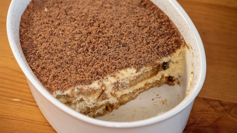 ������ ������ ��� �������: ���������� ������� �������� �� ��������� ���������