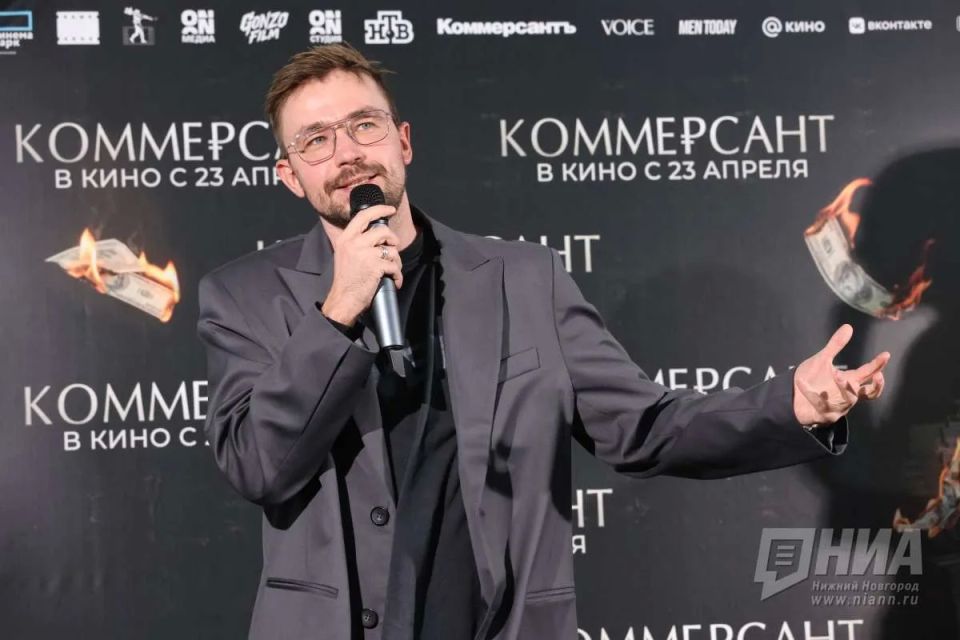 17 ������ � ������ ��������� ������ �������� ������������ ����� ����������� (18+), ��� ��������� ������ �������� ������� ���� � �������� ���������� ����������