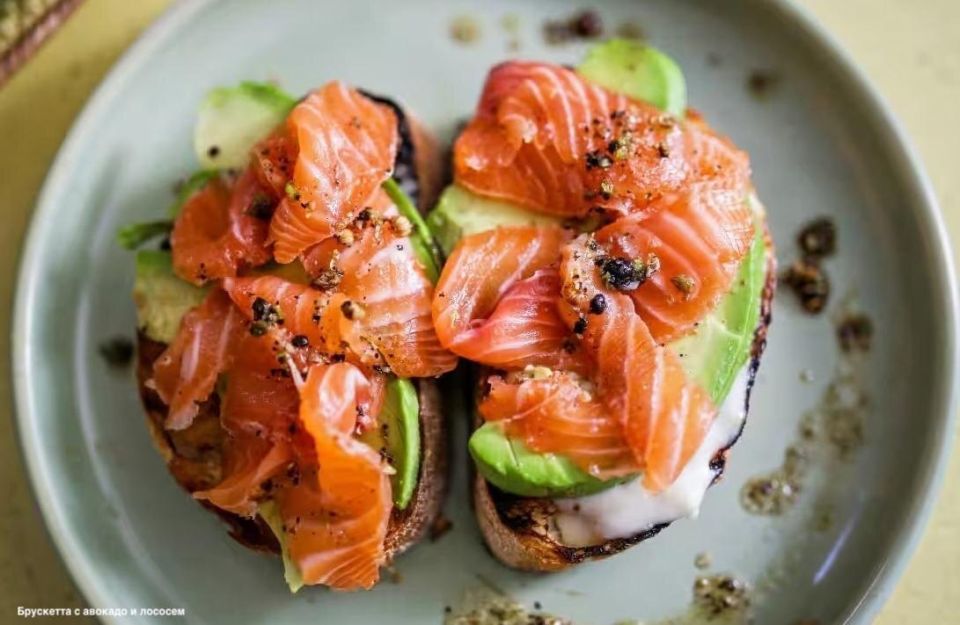 �������� ����������� ��� � ������ ��������