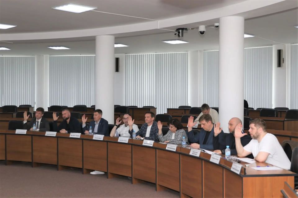 ����� 70 ��� ������ �������� �� �������� ��������� �������� ��������� ������� � 2026 ����