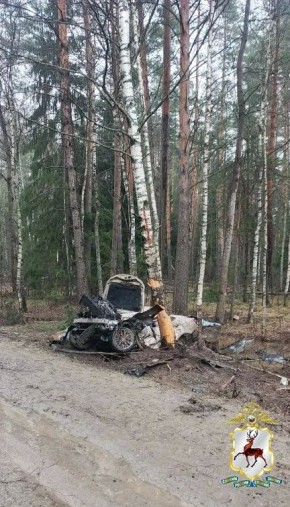 ����������� ��� ��������� � ����������� ������