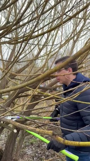 ����� 32 ���. ������������ ������� ������� � ������������� ����������