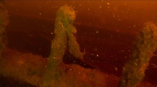 ��������, ��� ���������� �� ��� ����� ������� ����� � ����������� ������?