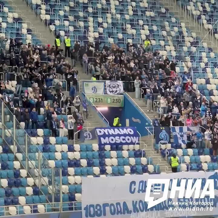 ��� �������� ������� ���� �� ����� �ͻ � �������