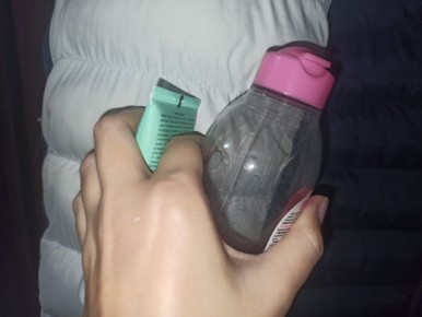 ��� ������ �������� ������� ��� ������: ������� ������ ��� ���������� �������� ����