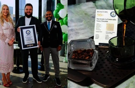 � ����� ���������� ������: ����� ���� �� 680 �������� ��������� �������� ����� ����