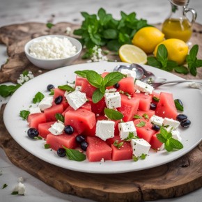 �����: ���������� ������ ���� � 5 ����������� ��������