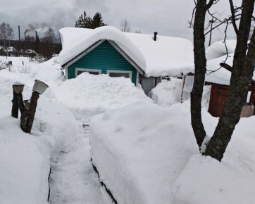 ��� �������� ��� �� ����������� �������: ������ ��� ��������