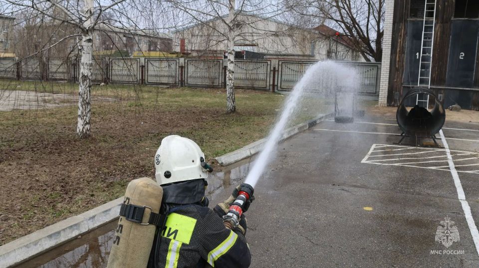 ���������������� � ������: � ������ ��������� ���������� ������� ���������� �������