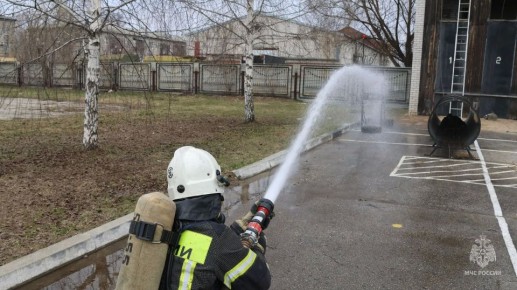 ���������������� � ������: � ������ ��������� ���������� ������� ���������� �������