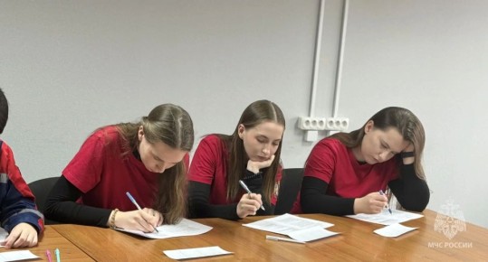 � ����������� ����������� ������ ��������� ����� ������������� ����� ������������ ���� ������������� ������������ ������������� ������