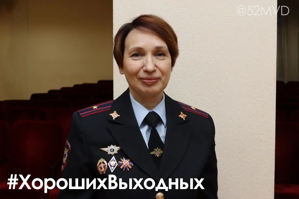 ������� �������� ��������� ������ ����������� �������� ����� ������� ������� �������