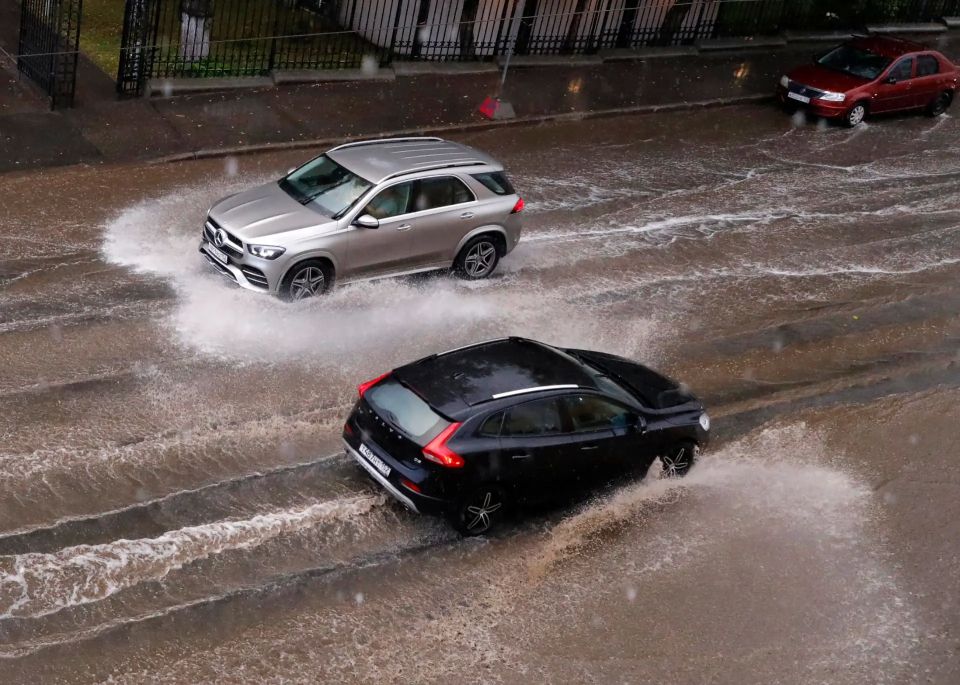 �� ���������� ���� �������-�������� ���ѻ, 18 ������ � ������� �������������� ������� �����, ������� ����� ���� �� ������