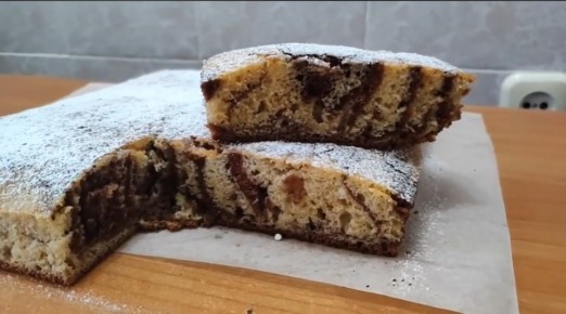 ����� "�����": ������ � ������ ��� ������� ����