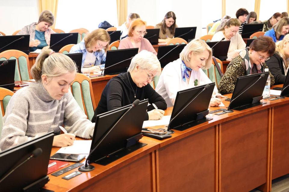 ����� ���! ������� � ������������ ���������� ������ ���������� ������� - 2026�