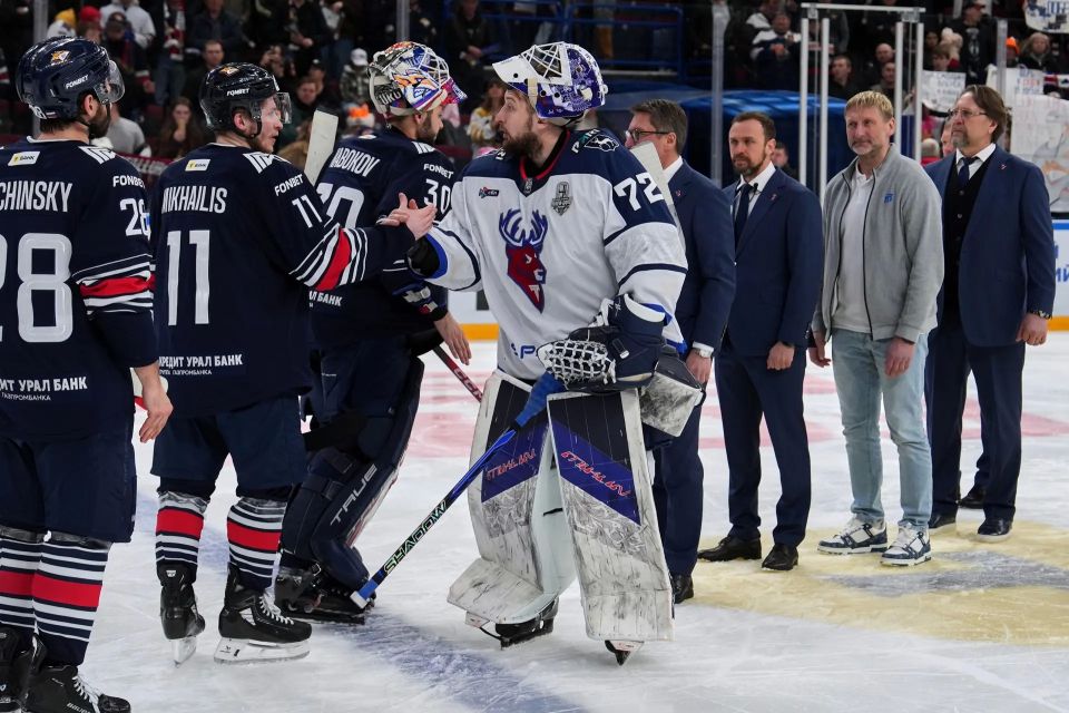 ���� �������: � �� ��� ������, � � � ����-��� ������ ����� �� ���������! ���� ����������