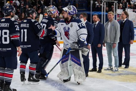 ���� �������: � �� ��� ������, � � � ����-��� ������ ����� �� ���������! ���� ����������