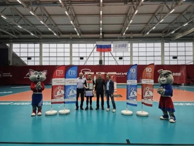 ��������� ������� ����������� ������������� ������� ����� ������� ����� ��������� ���