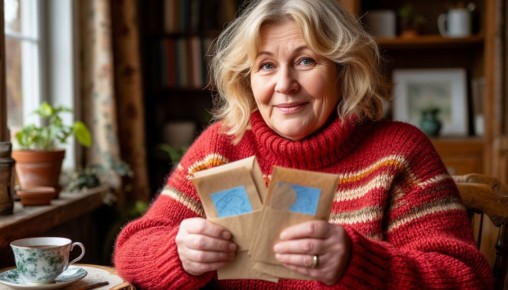 ��� �� ������� �����: ��� ���� ��� �������� � ������