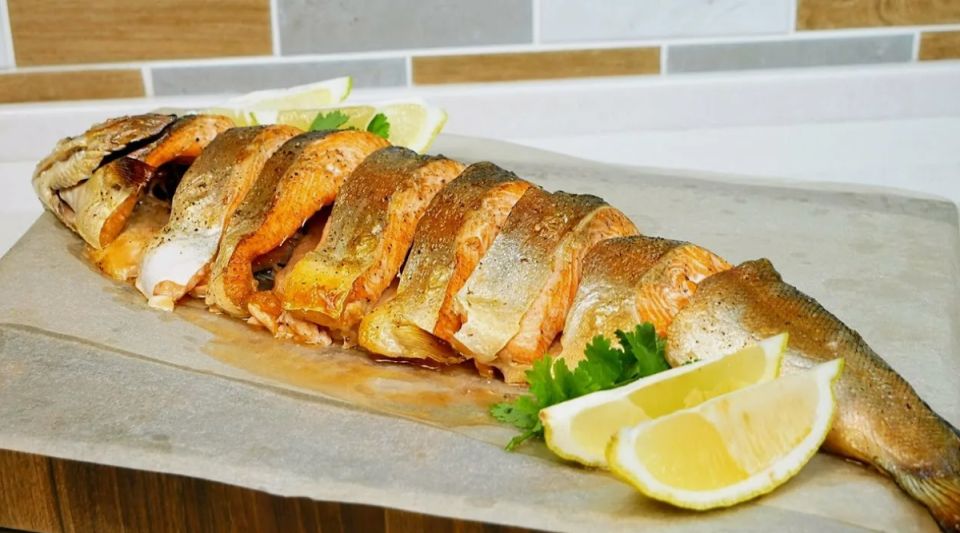 ����� ���� � �������: �������� ����� � ������� � �������