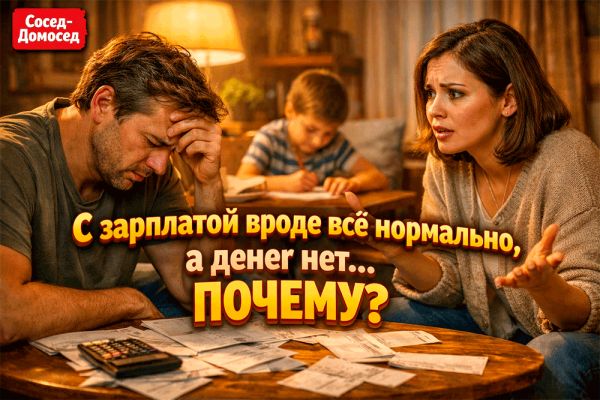 ������ ��� ���������� �������� ������ ��� ����� ��������: ��������� �� ���� ��������