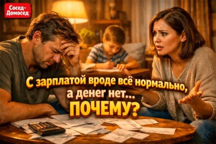 ������ ��� ���������� �������� ������ ��� ����� ��������: ��������� �� ���� ��������