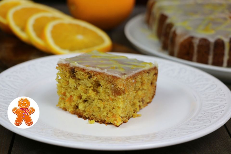 ������ ��������� ����� � ������������ ��������