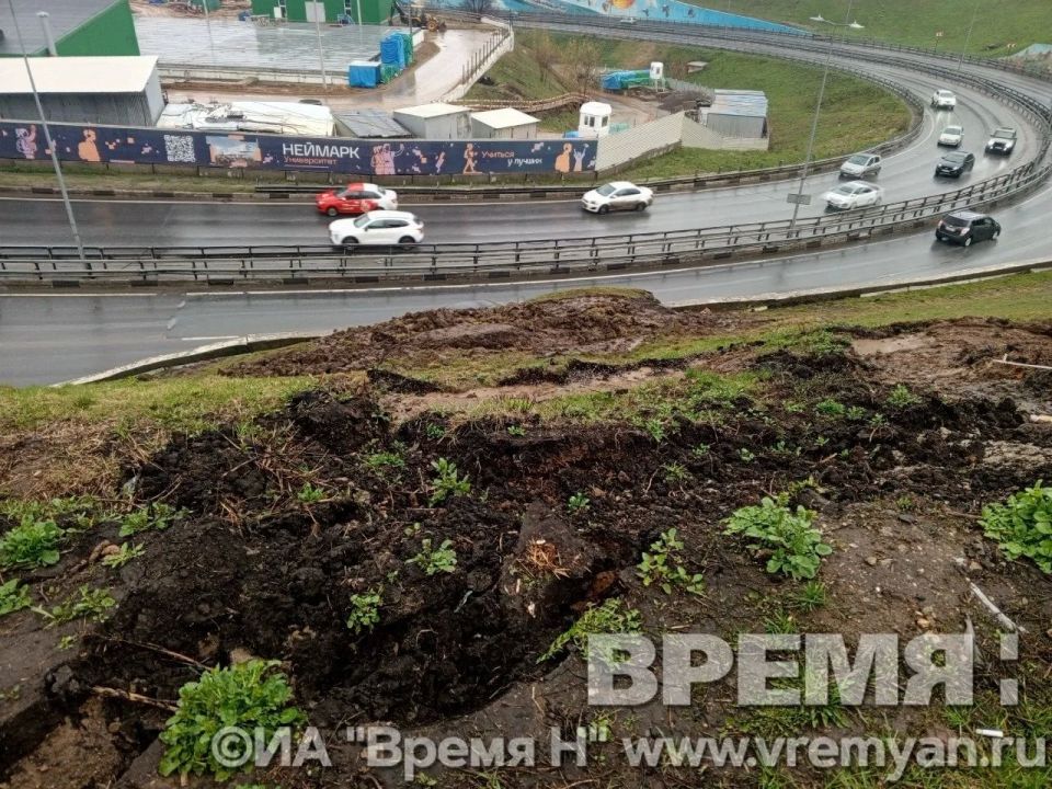 ������� ������� ���������� ������ �� ����� �������� �� �������������