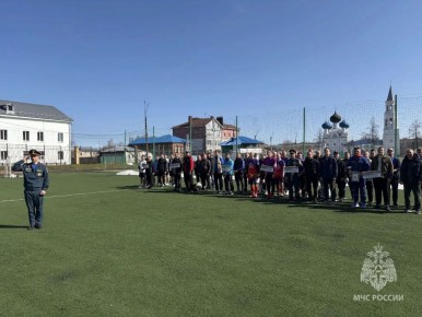 � ���������� ������� ����� ����������� �� ����-�������