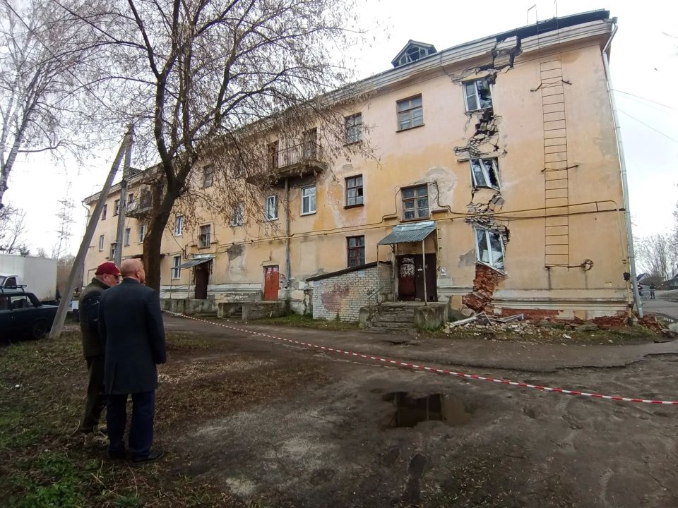 ������� ���� � ����������� ������� � ������� ��������