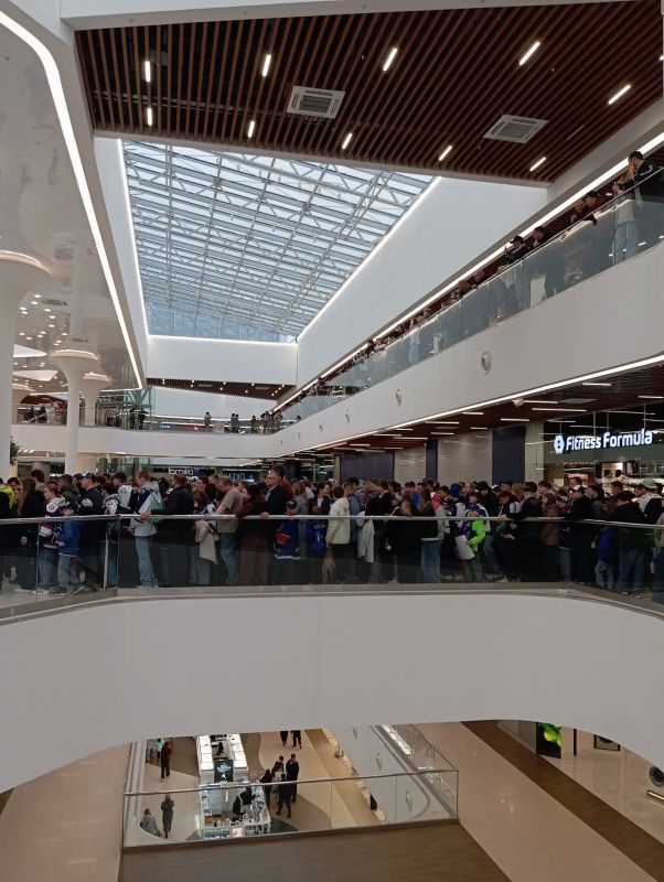 ��� ����� ������� ������� �� ����������� ������� �� �������� � ��� "�������"