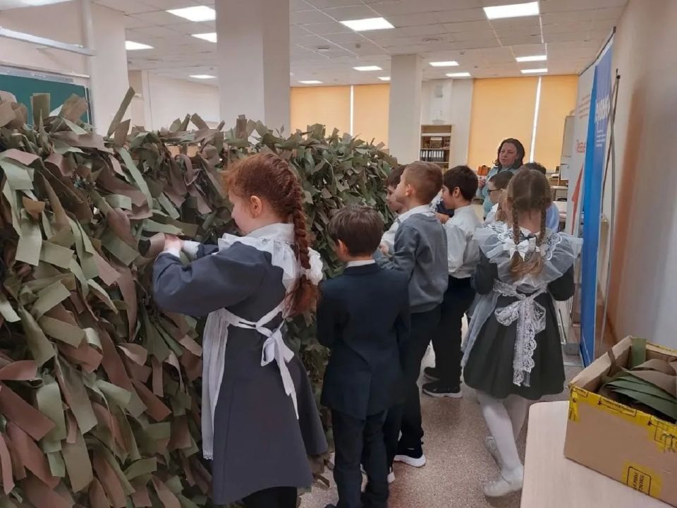 ����������� ��������� ������ ������������� ���� ��� ������