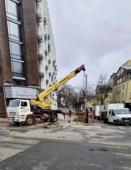 ������ �� ���������� �������� � ���������� ���������� ���������