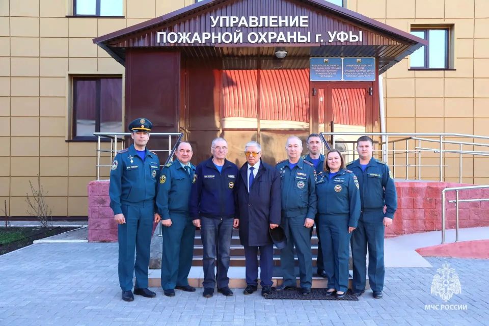 ������������ ����������� ������ ��������� �������� � ���������� ���� ��������� ���������� ���� ������ � �������������